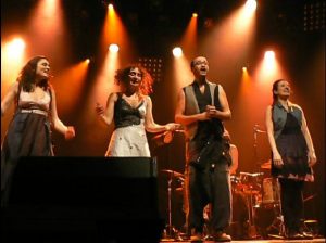 chet-nuneta-paris-2012