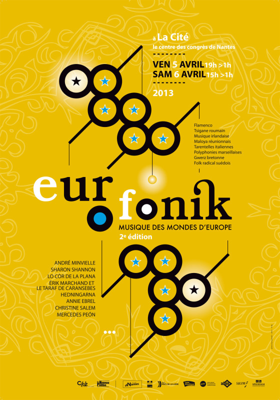 eurofonik-420x600
