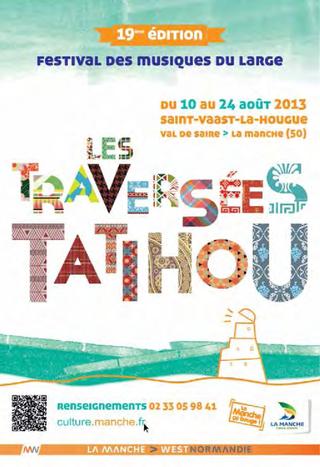 Les-Traversees-Tatihou-2013