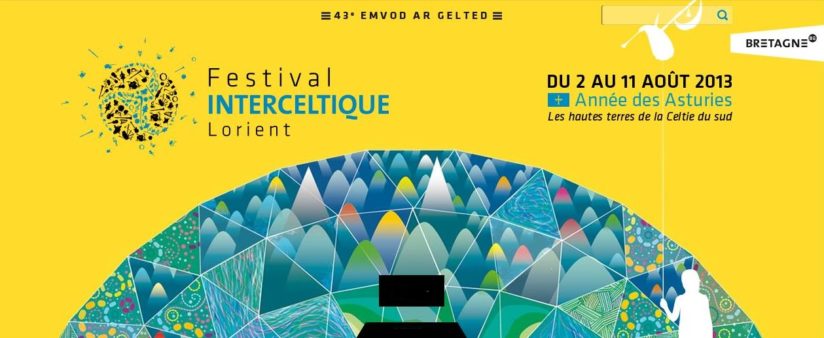 festival-interceltique-2013
