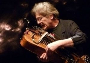 valentin-clastrier-2013