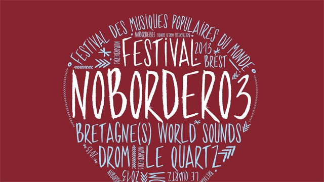 festival-no-border-03-2013