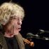 Albert MARCŒUR : Figure libre