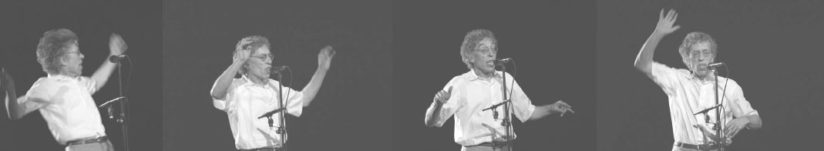 albert-marcoeur-live-2004-1