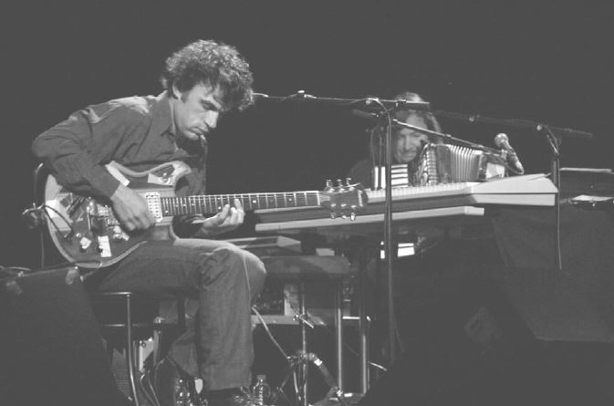 albert-marcoeur-live-2004-2
