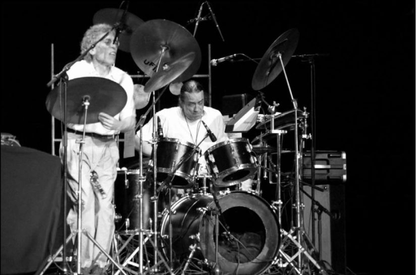 albert-marcoeur-live-2004-3