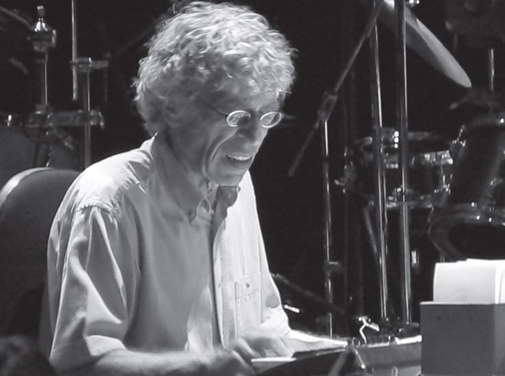 albert-marcoeur-live-2008-2