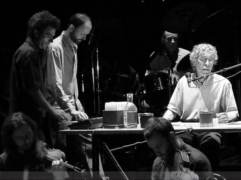 albert-marcoeur-live-2008-4