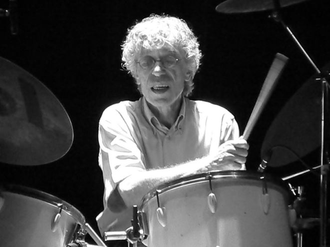 albert-marcoeur-live-2008-5
