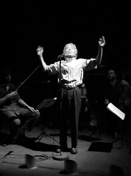 albert-marcoeur-live-2008-6