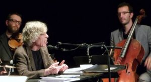 albert-marcoeur-quatuor-bela-paris-2014