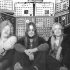 TANGERINE DREAM : Gloire et Destin d’une usine à rêves