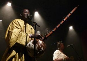 mamar-kassey-live