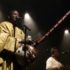 MAMAR KASSEY : Le Retour du Songhaï!
