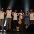 OTAVA YO : Les Lutins du folklore russe