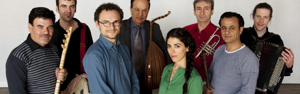Dengekan-Voix-Kurde-en-Breizh-photo-Eric-Legret