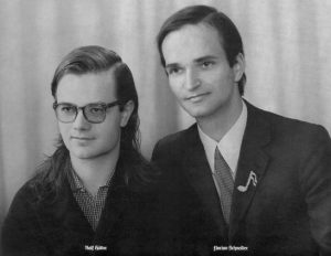 kraftwerk-article