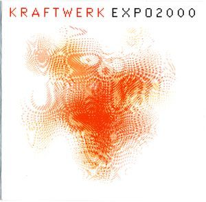 kraftwerk-expo-2000