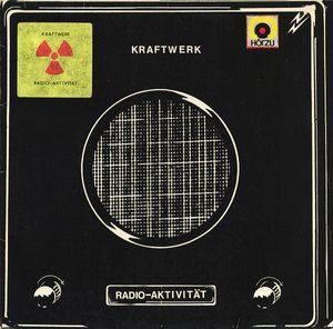 kraftwerk-radioactivity