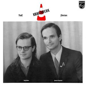 kraftwerk-ralf-and-florian