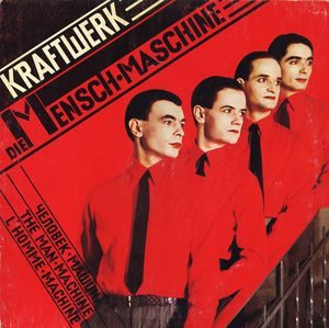kraftwerk-the-man-machine