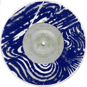 news-from-babel-single