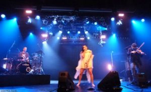 tanya-tagaq-epinay-sur-seine-2015