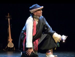 tenzin-gonpo-paris-2015