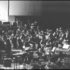 ART ZOYD : Dangereuses Symphonies