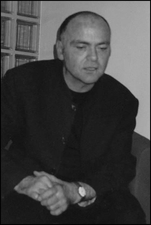 gerard-hourbette-2001-3