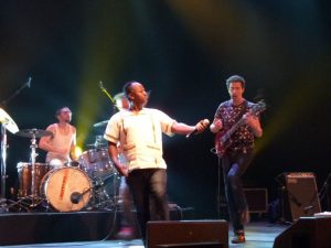 Ukandanz_018