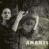 ARANIS – M.I.B. II : le retour