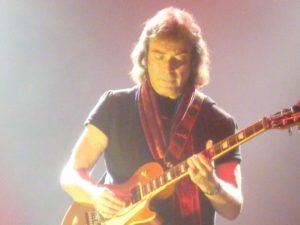 Steve_Hackett_040