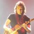 STEVE HACKETT à Paris 09-2015