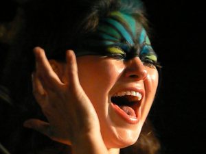 Tanya-Tagaq_01