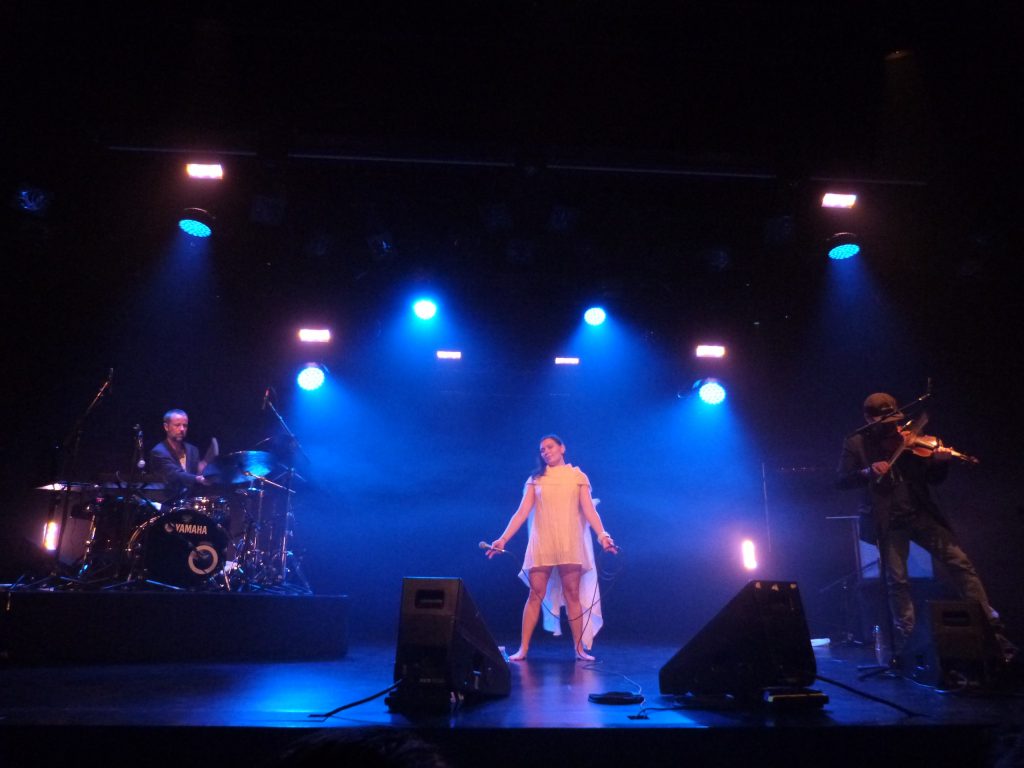 Tanya_Tagaq_001