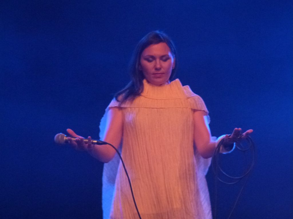 Tanya_Tagaq_002