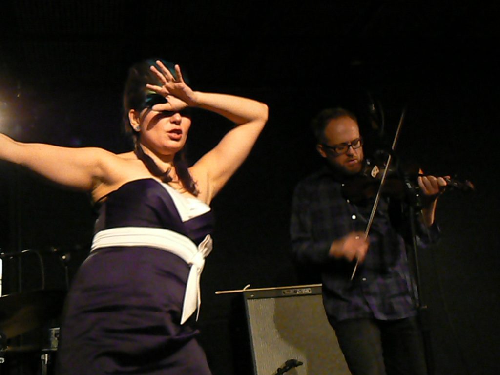 Tanya_Tagaq_018
