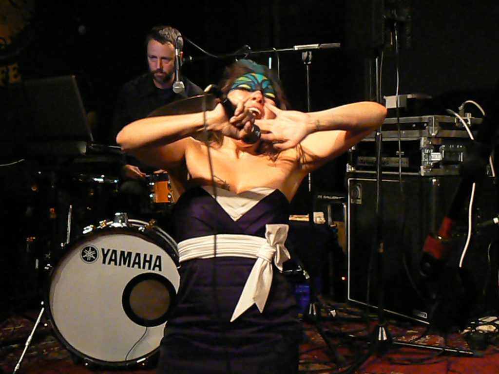 Tanya_Tagaq_069