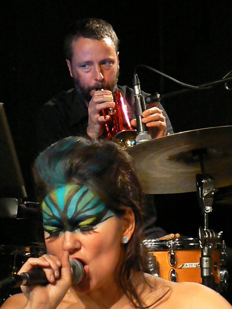 Tanya_Tagaq_116