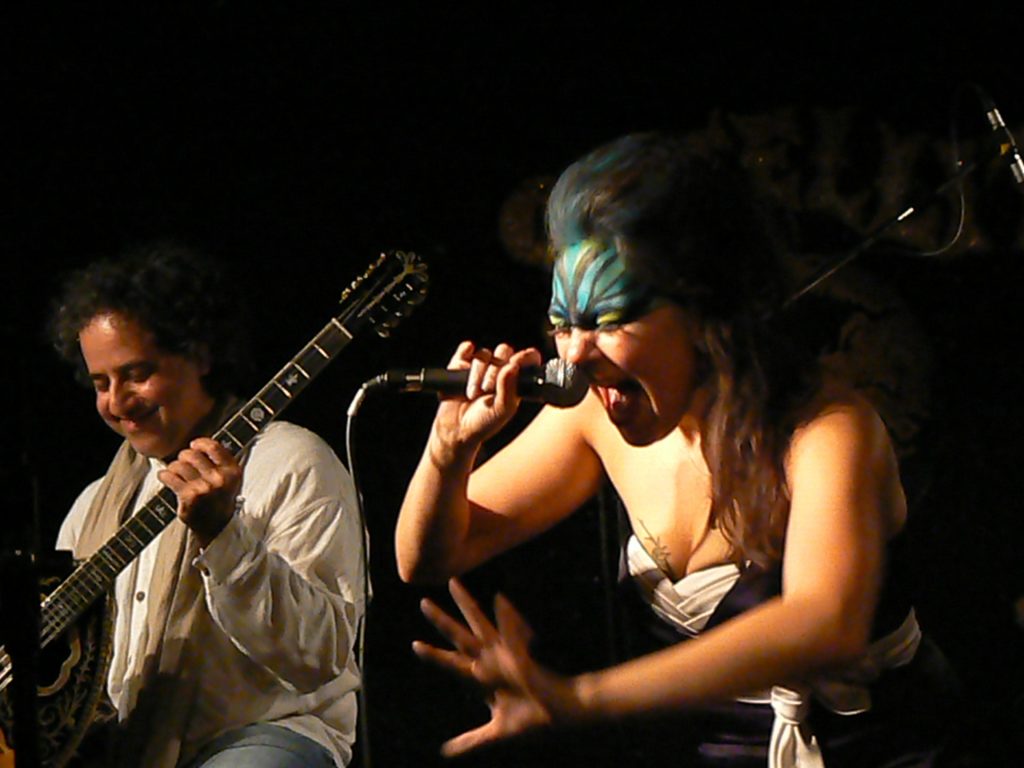 Tanya_Tagaq_172