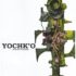 Le Petit YOCHK’O illustré
