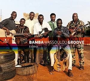 bamba-wassoulou-groove-farima