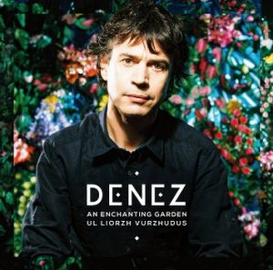 denez-an-enchanting-garden-ul-liorzh-vurzhudus