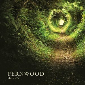 fernwood-arcadia