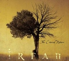 irfan-the-eternal-return