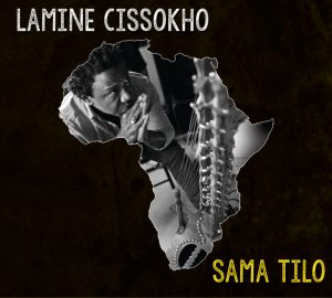 lamine-cissokho-sama-tilo