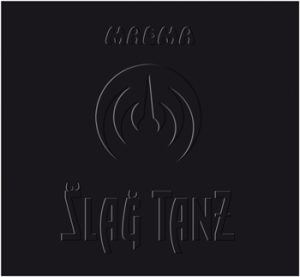 magma-slag-tanz
