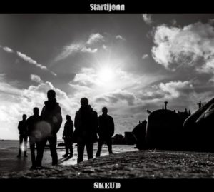 sartijenn_skeud_