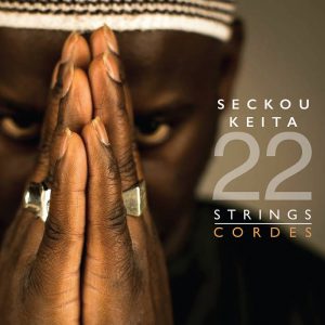 seckou-keita-22-strings